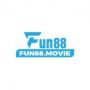 fun88movie
