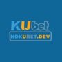 hdkubetdevv