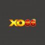 Xo88 build