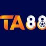 Nhà Cái TA88