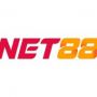 Net88 Crystal Palace