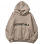 Essential Hoodie