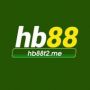 HB88