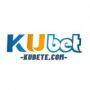Kubet