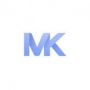 MK