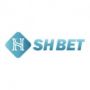 shbetsnet