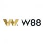 Wi88 Nl