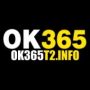 OK365