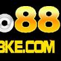 Hello88 NHÀ CÁI CÁ CƯỢC UY TÍN