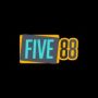 Five88