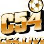 Living C54