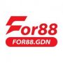 For88