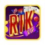 Rikvip