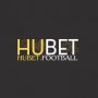 hubet
