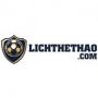 lichthethaocom