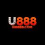 U888