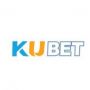 KUBET