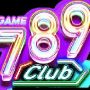 789Club