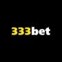 600bet