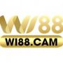 wi88cam