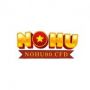NOHU90