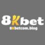 8kbetcomblog