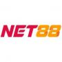 NET88 CHƠI LÀ PHẢI NÉT !