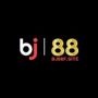 BJ88