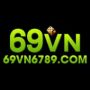69VN