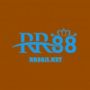 RR88