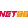 NET88 X CRYSTAL PALACE