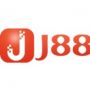 Nhà Cái J88
