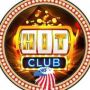 Hit club