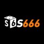 S666