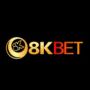8kbetengineer