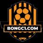 bongc1com