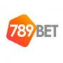 Nhà cái 789BET