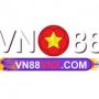 VN88