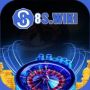 8s Wiki