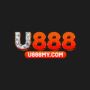 U888