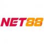 NET88: Nhà cái đối tác của Crystal Palace