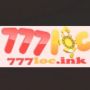 777LOC Nhà Cái Cá Cược