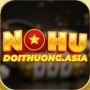 Nohudoithuong Asia