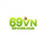 69VN