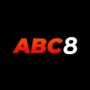 ABC8