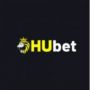 Hubet