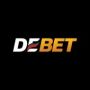 Debet Gifts