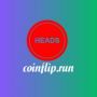 coinfliprun