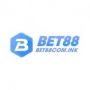 Nhà cái Bet88