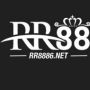 Nhà cái RR88